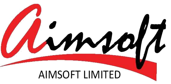 Aimsoft Ltd