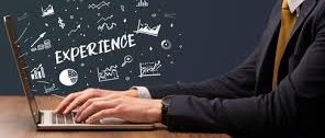 experience